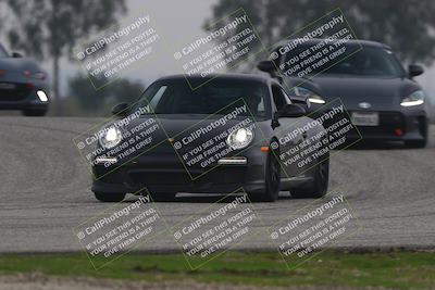 media/Jan-24-2026-Speed Ventures (Sat) [[516b58eadb]]/Orange/Session 3 (Off Ramp Exit)/